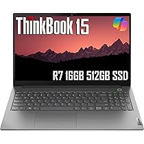 71YrA+f6aBL._AC_UL210_SR210,